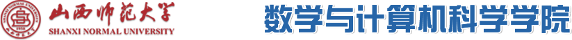 新葡的京集团35222vip